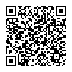 www.house-info.tw房屋網-安南區道路地,安南區道路地出售,安南區道路地買賣-QRCode