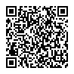 www.house-info.tw房屋網-安南區道路用地,安南區道路用地出售,安南區道路用地買賣-QRCode