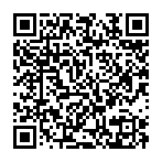 www.house-info.tw房屋網-安南區重劃土地,安南區重劃土地出售,安南區重劃土地買賣-QRCode