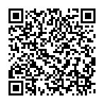 www.house-info.tw房屋網-安南區重劃地,安南區重劃地出售,安南區重劃地買賣-QRCode