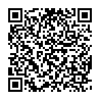 www.house-info.tw房屋網-安南區養殖地,安南區養殖地出售,安南區養殖地買賣-QRCode