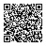 www.house-info.tw房屋網-安定區休閒土地,安定區休閒土地出售,安定區休閒土地買賣-QRCode