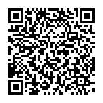 www.house-info.tw房屋網-安定區休閒地,安定區休閒地出售,安定區休閒地買賣-QRCode