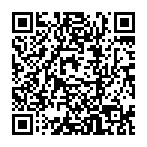 www.house-info.tw房屋網-安定區休閒用地,安定區休閒用地出售,安定區休閒用地買賣-QRCode