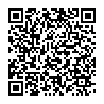 www.house-info.tw房屋網-安定區住宅地,安定區住宅地出售,安定區住宅地買賣-QRCode