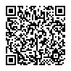 www.house-info.tw房屋網-安定區商業地,安定區商業地出售,安定區商業地買賣-QRCode