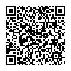 www.house-info.tw房屋網-安定區山坡土地,安定區山坡土地出售,安定區山坡土地買賣-QRCode