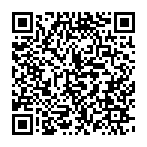 www.house-info.tw房屋網-安定區山坡地,安定區山坡地出售,安定區山坡地買賣-QRCode