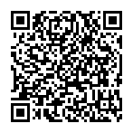 www.house-info.tw房屋網-安定區山坡用地,安定區山坡用地出售,安定區山坡用地買賣-QRCode
