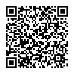 www.house-info.tw房屋網-安定區工業土地,安定區工業土地出售,安定區工業土地買賣-QRCode
