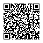 www.house-info.tw房屋網-安定區工業用地,安定區工業用地出售,安定區工業用地買賣-QRCode