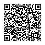 www.house-info.tw房屋網-安定區建地,安定區建地出售,安定區建地買賣-QRCode