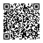 www.house-info.tw房屋網-安定區徵收地,安定區徵收地出售,安定區徵收地買賣-QRCode