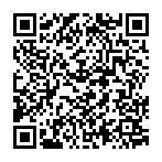 www.house-info.tw房屋網-安定區旱地,安定區旱地出售,安定區旱地買賣-QRCode