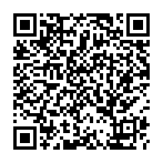 www.house-info.tw房屋網-安定區林地,安定區林地出售,安定區林地買賣-QRCode