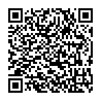 www.house-info.tw房屋網-安定區畸零土地,安定區畸零土地出售,安定區畸零土地買賣-QRCode