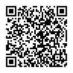 www.house-info.tw房屋網-安定區畸零地,安定區畸零地出售,安定區畸零地買賣-QRCode