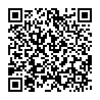 www.house-info.tw房屋網-安定區農保地,安定區農保地出售,安定區農保地買賣-QRCode
