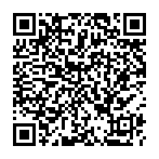 www.house-info.tw房屋網-安定區農地,安定區農地出售,安定區農地買賣-QRCode