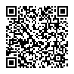 www.house-info.tw房屋網-安定區道路用地,安定區道路用地出售,安定區道路用地買賣-QRCode