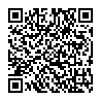 www.house-info.tw房屋網-安定區重劃土地,安定區重劃土地出售,安定區重劃土地買賣-QRCode