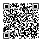 www.house-info.tw房屋網-安定區重劃地,安定區重劃地出售,安定區重劃地買賣-QRCode