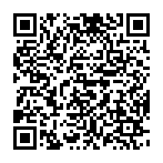 www.house-info.tw房屋網-安定區養殖地,安定區養殖地出售,安定區養殖地買賣-QRCode