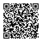 www.house-info.tw房屋網-安平區休閒土地,安平區休閒土地出售,安平區休閒土地買賣-QRCode