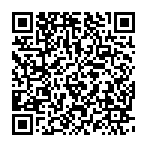 www.house-info.tw房屋網-安平區休閒地,安平區休閒地出售,安平區休閒地買賣-QRCode