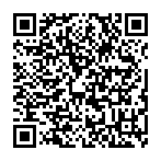 www.house-info.tw房屋網-安平區休閒用地,安平區休閒用地出售,安平區休閒用地買賣-QRCode