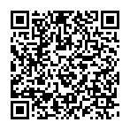 www.house-info.tw房屋網-安平區住宅地,安平區住宅地出售,安平區住宅地買賣-QRCode