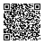 www.house-info.tw房屋網-安平區商業地,安平區商業地出售,安平區商業地買賣-QRCode