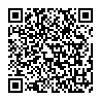 www.house-info.tw房屋網-安平區山坡土地,安平區山坡土地出售,安平區山坡土地買賣-QRCode