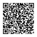 www.house-info.tw房屋網-安平區山坡地,安平區山坡地出售,安平區山坡地買賣-QRCode