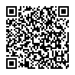 www.house-info.tw房屋網-安平區山坡用地,安平區山坡用地出售,安平區山坡用地買賣-QRCode