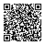 www.house-info.tw房屋網-安平區工業土地,安平區工業土地出售,安平區工業土地買賣-QRCode