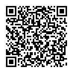 www.house-info.tw房屋網-安平區工業地,安平區工業地出售,安平區工業地買賣-QRCode