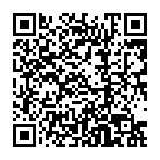 www.house-info.tw房屋網-安平區工業用地,安平區工業用地出售,安平區工業用地買賣-QRCode