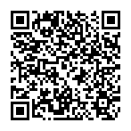 www.house-info.tw房屋網-安平區建地,安平區建地出售,安平區建地買賣-QRCode