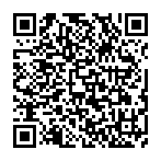 www.house-info.tw房屋網-安平區徵收土地,安平區徵收土地出售,安平區徵收土地買賣-QRCode