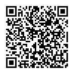 www.house-info.tw房屋網-安平區徵收地,安平區徵收地出售,安平區徵收地買賣-QRCode