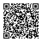 www.house-info.tw房屋網-安平區林地,安平區林地出售,安平區林地買賣-QRCode
