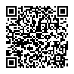 www.house-info.tw房屋網-安平區畸零土地,安平區畸零土地出售,安平區畸零土地買賣-QRCode