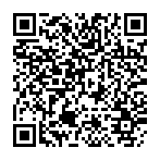 www.house-info.tw房屋網-安平區畸零地,安平區畸零地出售,安平區畸零地買賣-QRCode