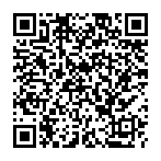 www.house-info.tw房屋網-安平區農地,安平區農地出售,安平區農地買賣-QRCode