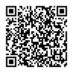www.house-info.tw房屋網-安平區道路用地,安平區道路用地出售,安平區道路用地買賣-QRCode