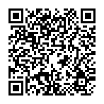 www.house-info.tw房屋網-安平區重劃土地,安平區重劃土地出售,安平區重劃土地買賣-QRCode