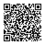 www.house-info.tw房屋網-安樂區休閒土地,安樂區休閒土地出售,安樂區休閒土地買賣-QRCode