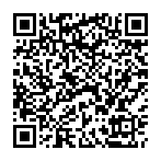 www.house-info.tw房屋網-安樂區休閒地,安樂區休閒地出售,安樂區休閒地買賣-QRCode