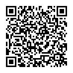 www.house-info.tw房屋網-安樂區商業地,安樂區商業地出售,安樂區商業地買賣-QRCode